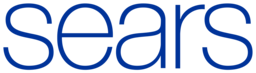 Sears